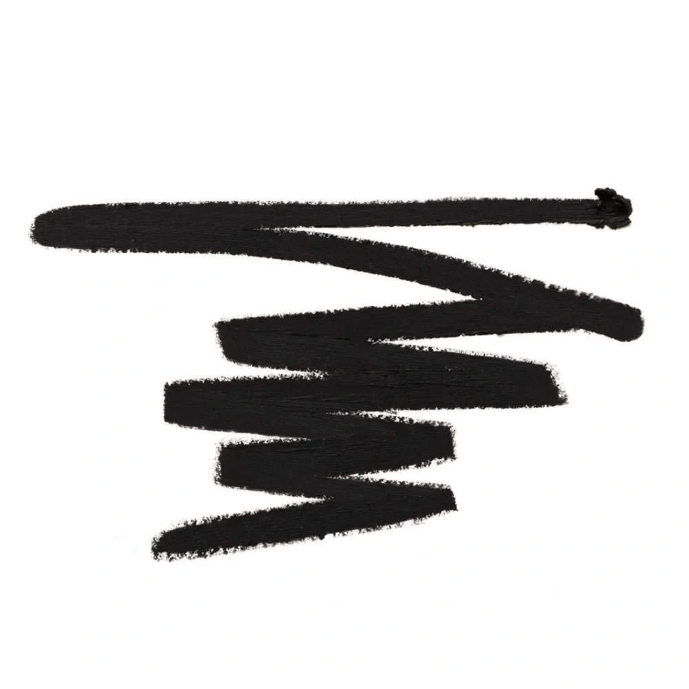 Pat McGrath Perma Gel Ultra Glide Eye Pencil
